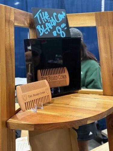 signs-spring - p6 - beard tool