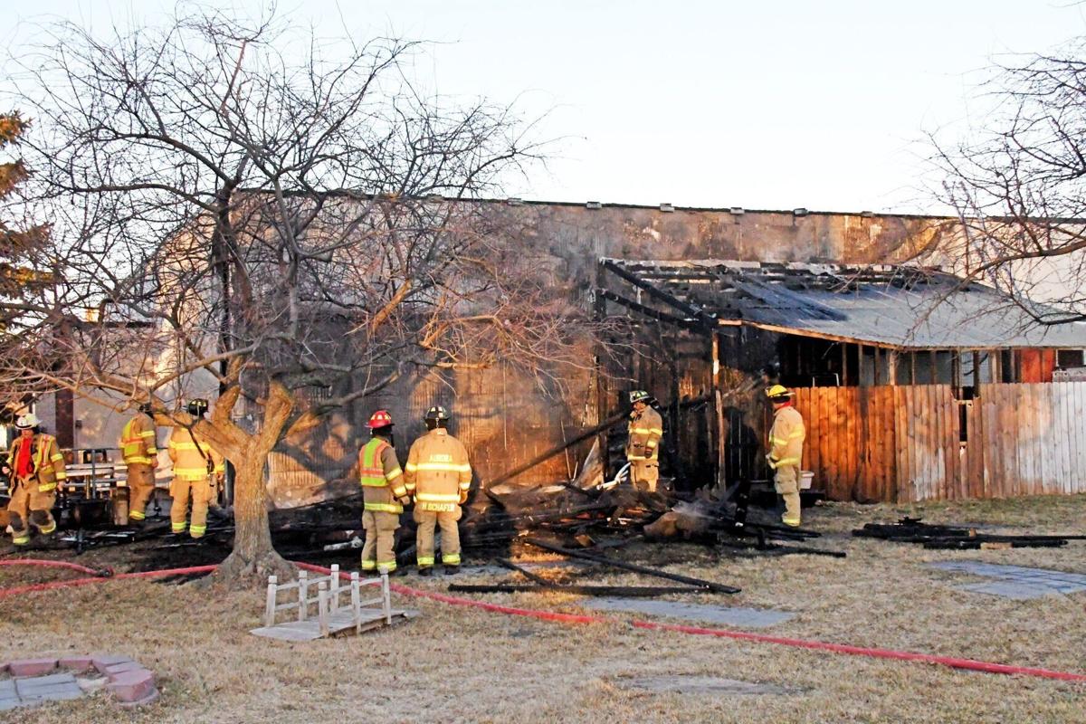 218 Edgerton Fire2.jpg