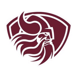 Waverly Vikings.gif