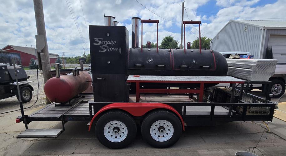 ribfest-smoke-show.jpg