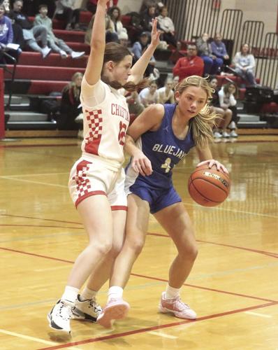 Taylor Downing(1).jpg