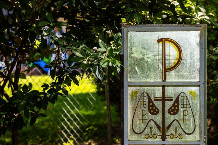 070923-owh-liv-marjgardenco-pic-cm06