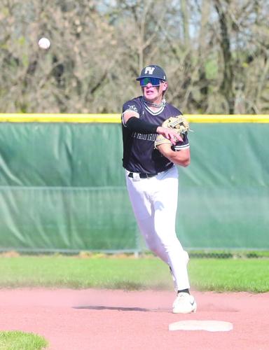 Hunter Hatzenbuehler(1).jpg