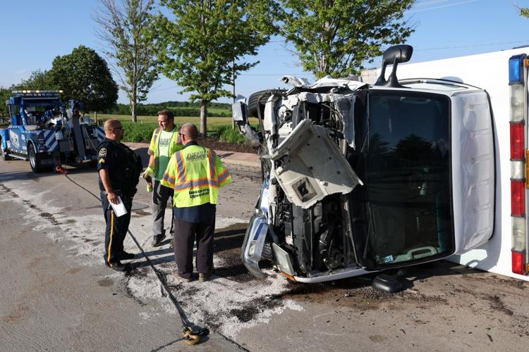 060524-owh-new-ambocrash-lr-01