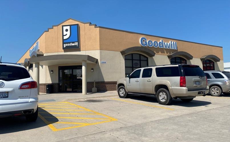 Goodwill.jpg