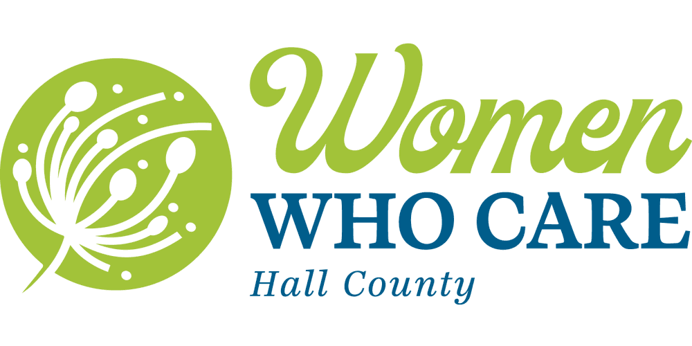 Women who care.png
