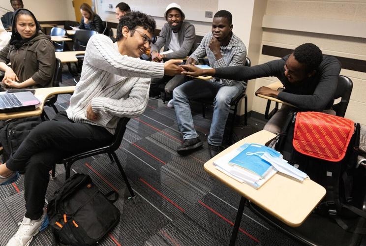 Afghan photo 4 COPYRIGHT RESTRICTED