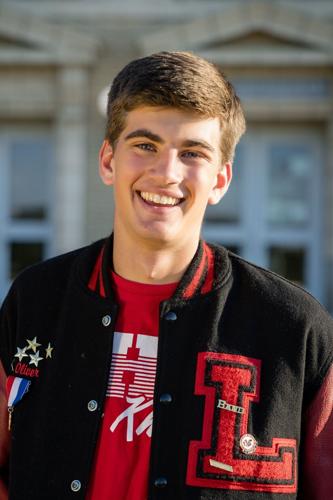 Lincoln High_Brassil_Oliver.jpg