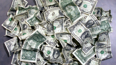 Millions given to Nebraska police nonprofits didn't go to community causes. Who got the money?