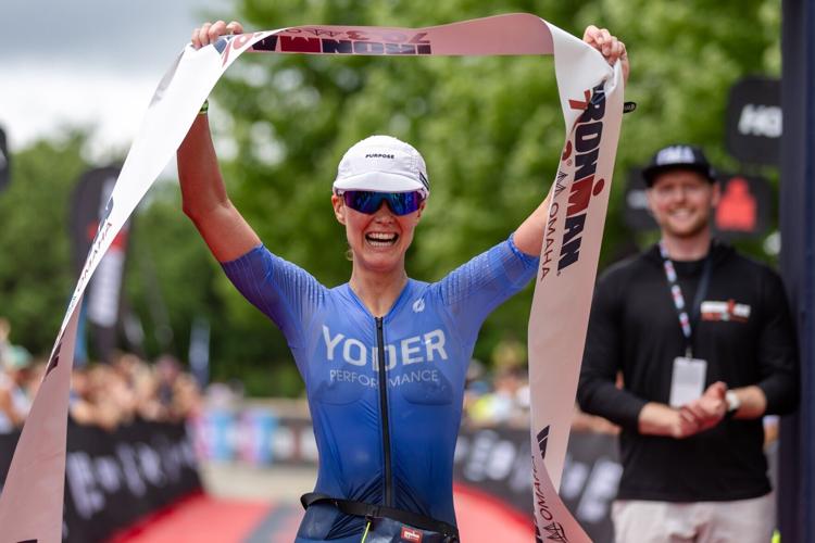 060726-ironman-jc-08