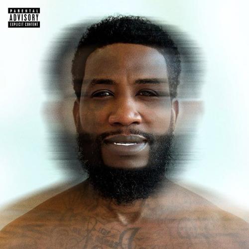 Gucci Mane --  Episodes