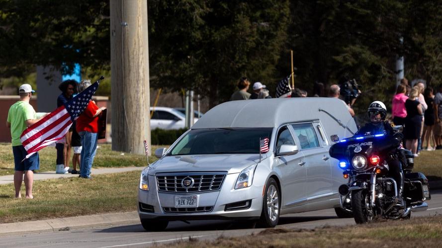 032126-owh-new-tietjens-cm-11.JPG (copy)