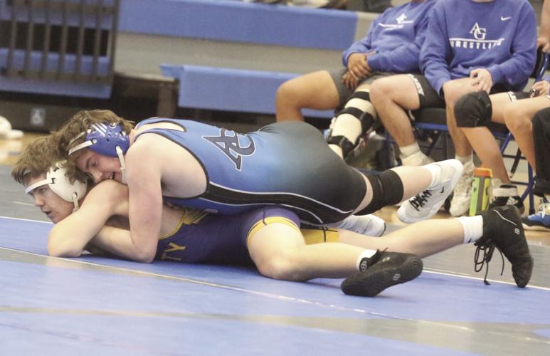 Andrew Beranek(1).jpg