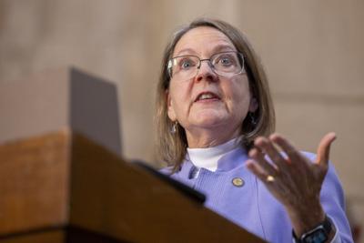 Survivor Safety Bills, 1.21 (copy)