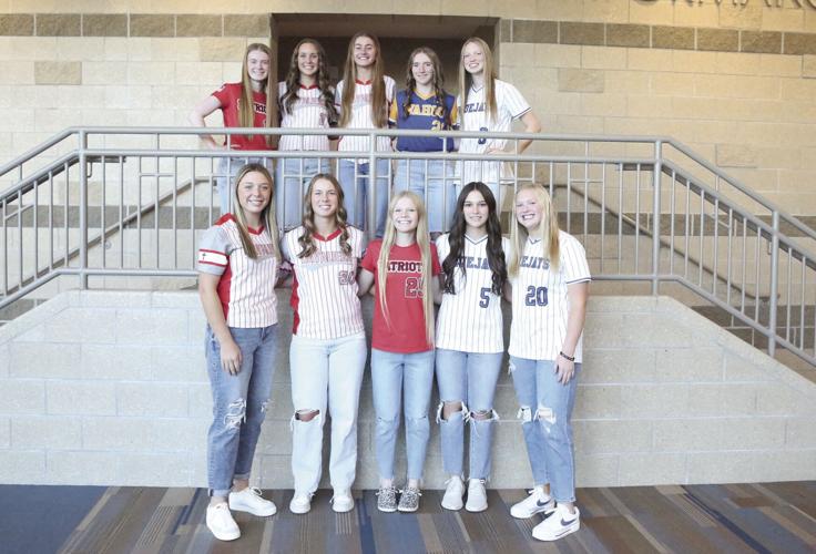 All-Area Softball Team Photo.jpg
