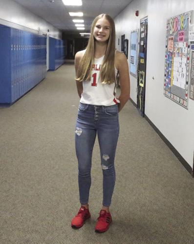 Brooke Thiele.jpg