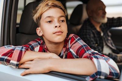 Money milestones parents should plan for their kids