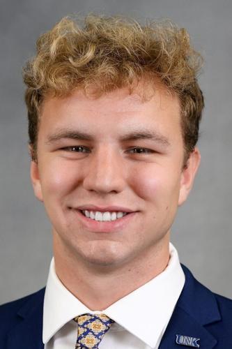 0606 UNK Sam Schroeder.jpg