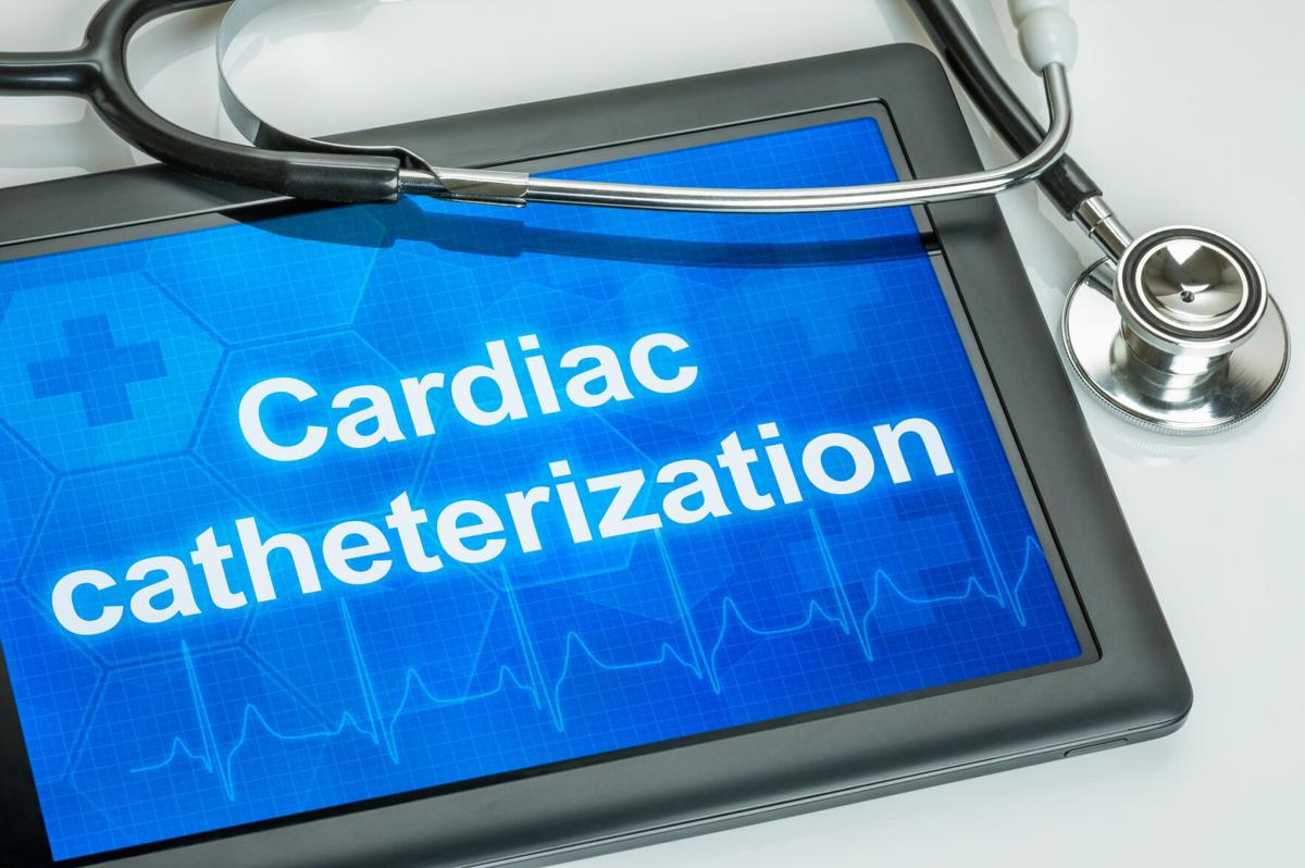 premium-health-cardiac-20201230