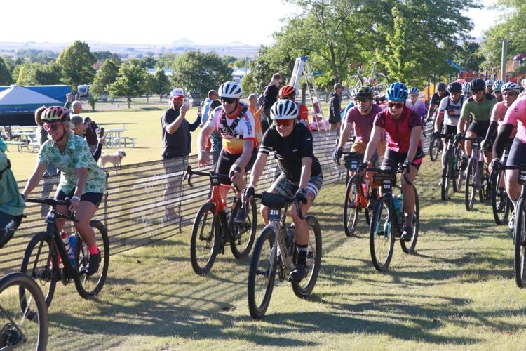 PHOTOS: Robidoux Rendezvous 2026