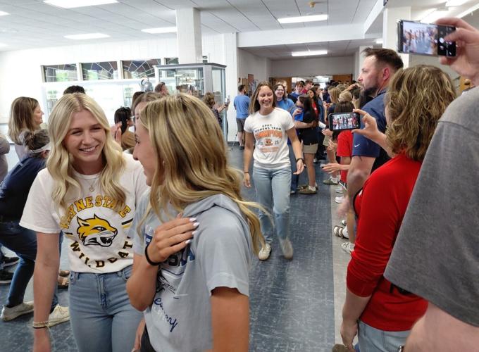 Senior Send-off 2.jpg