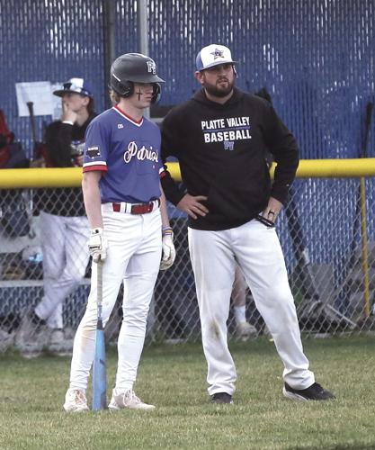 Shawn Emmanuel(1).jpg