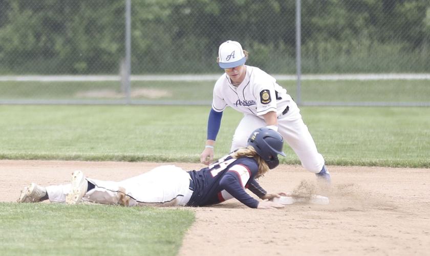 Carter Washburn.tif