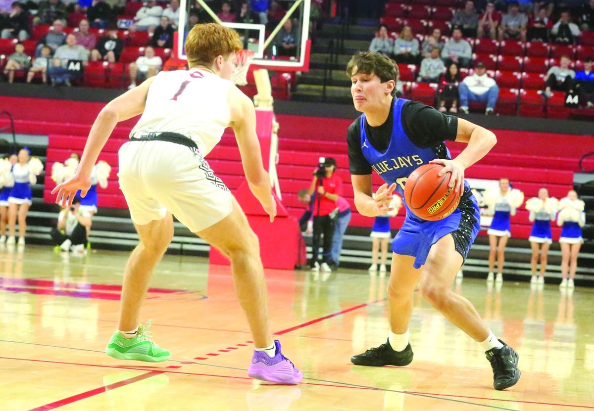 Cal Kissinger(1).jpg