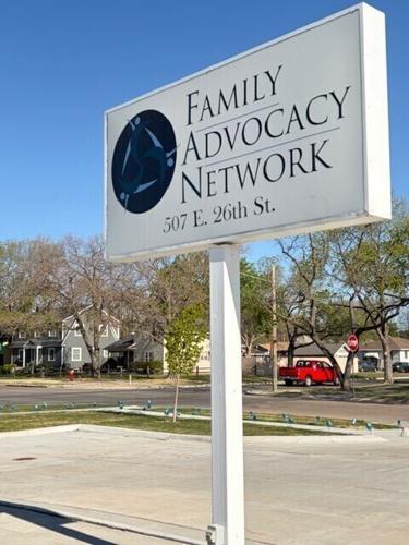 fan-advocates-p3 - a big sign