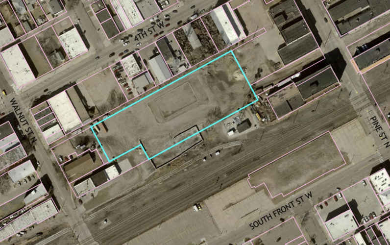 Fourth Street land.png