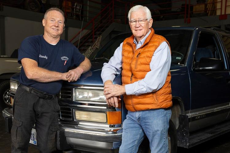 Million Miles, 11.16