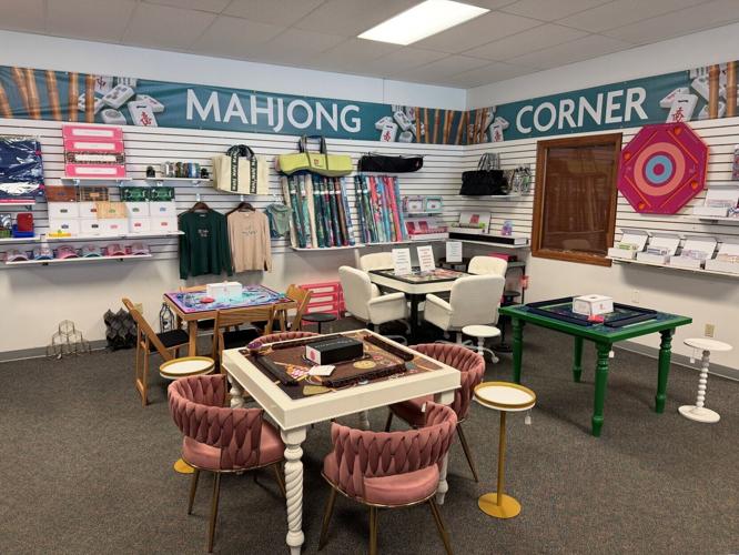 mahjongcorner.jpg