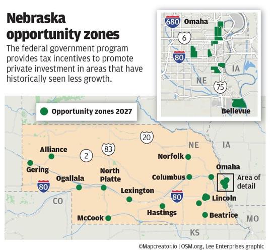 WEB_ONLY_#26235_072326_OWH_Nebraska_opportunity_zones
