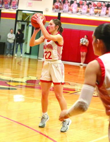 Aubree Milliken(1).jpg