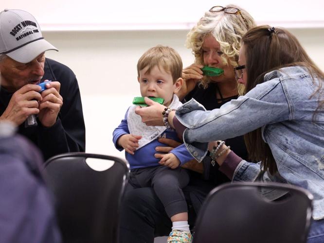 Folk Music Library 5