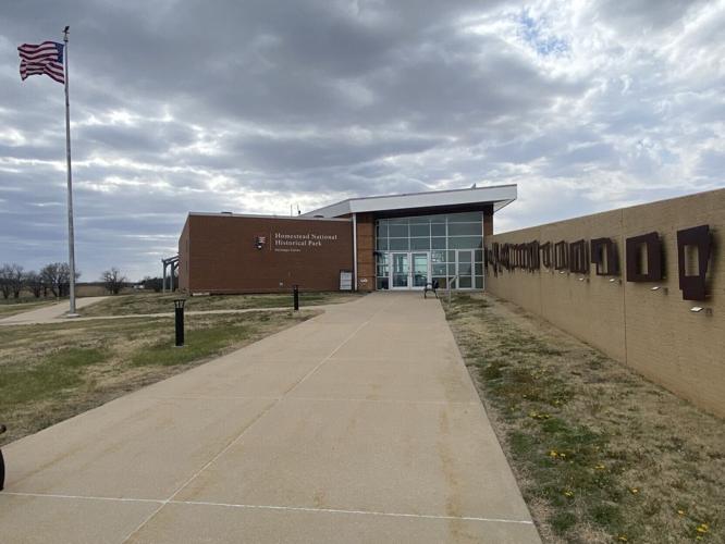 heritage Center