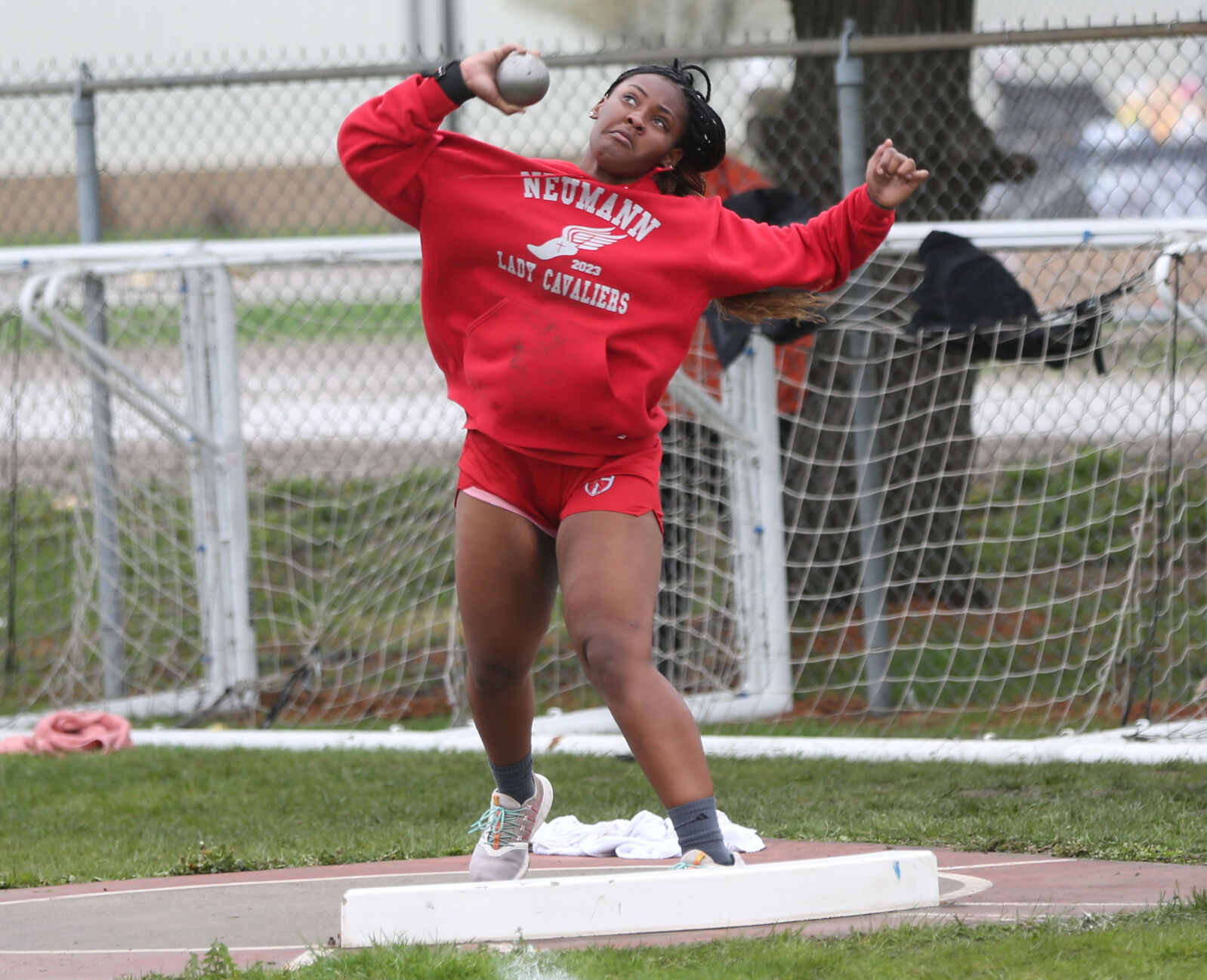 Kaysha Swartz(2).jpg