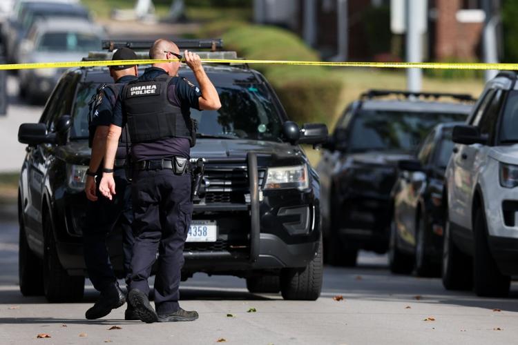 091624-owh-new-shooting-nf-08