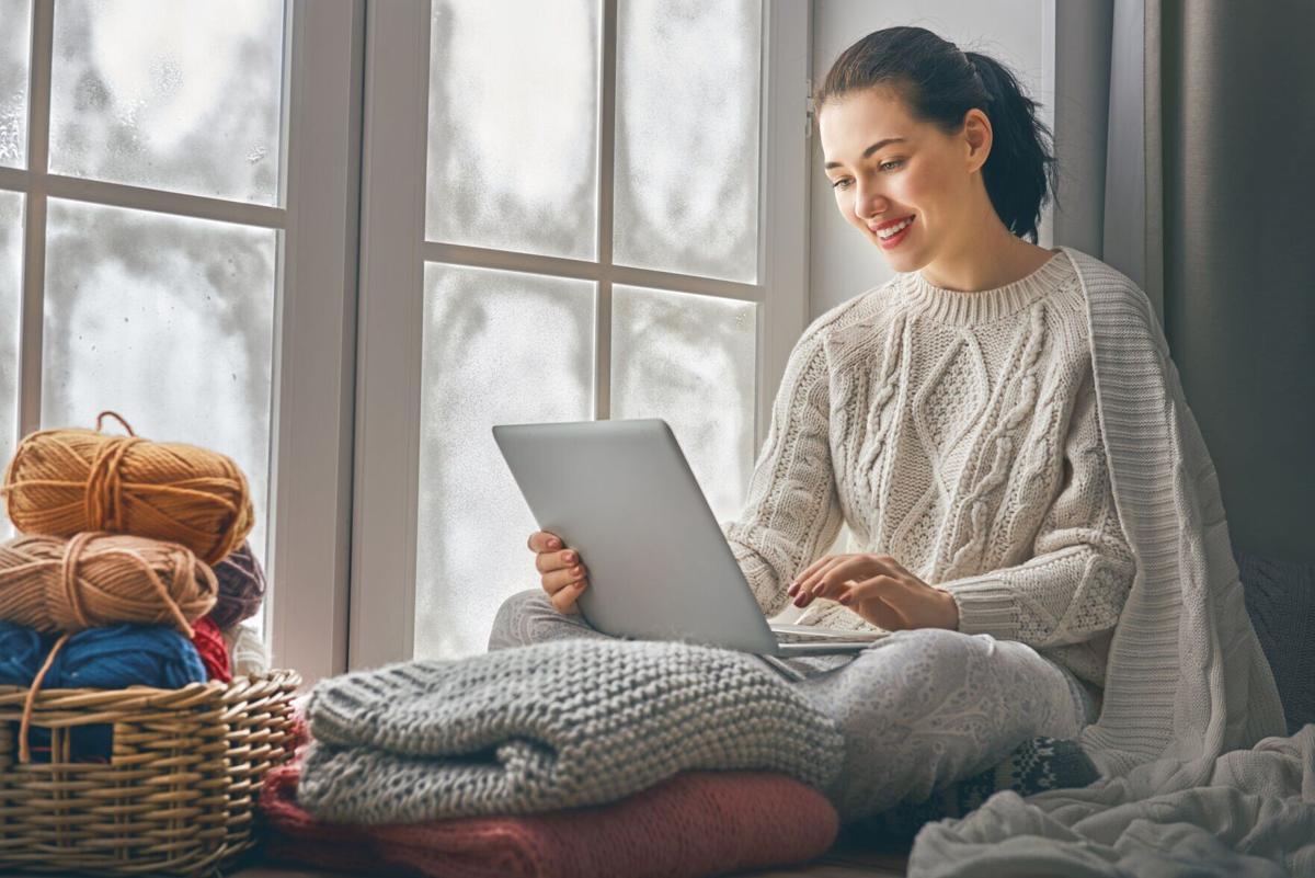 Apps and browser extensions can help you track and compare prices  when shopping online.