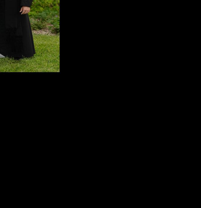 JOHNSON-158.JPG, brother priest (copy)