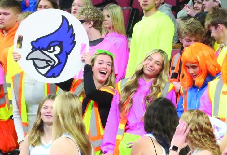 Ellie Stein and Averi Bridges(1).jpg