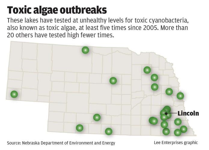 WEB_ONLY_#16678_100423_Toxic algae outbreaks