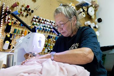 092326_SewGoodSeams.jpg