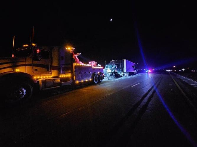 i80 Accident 1