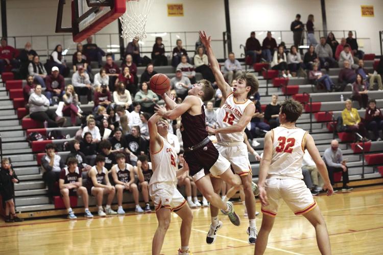 Landon Tjaden and Jude Polacek.tif