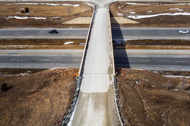 022623-owh-new-westsarpy-cm04