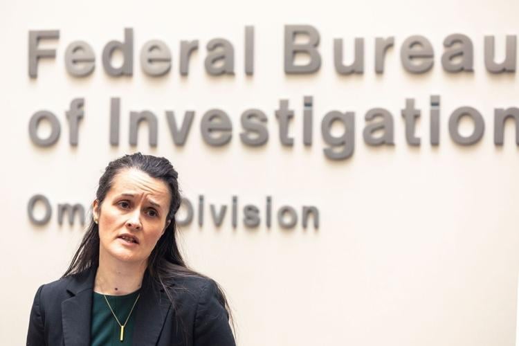 031226-owh-new fbi-cm-08.JPG (copy)