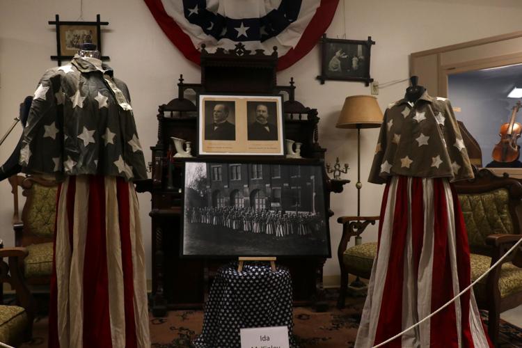 090723-wah-new-exhibit-p2