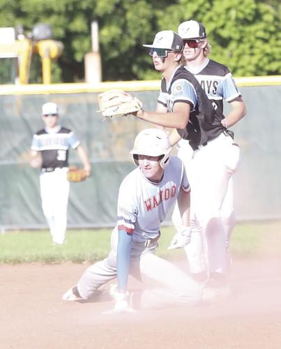 Hunter Hatzenbuelher(1).jpg