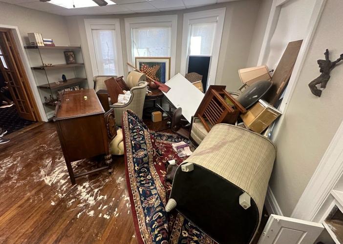 church-damage-01